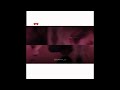 زعلان كالولي وكلت لامني ابد مايزعل نصرت البدر الكريات الحمر