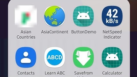 zoomin zoomout functionality in android studios without external libraries