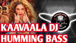 Kavala X O Antava song dj - PRIVATE TRANCE (HUMMING) DJ KULDEEP X DJ HUMMING MAFIA Resimi