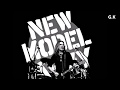 New model army  love songs  lyrics