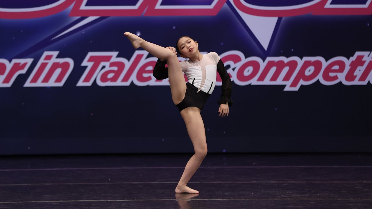 Silence | Noviana Lin