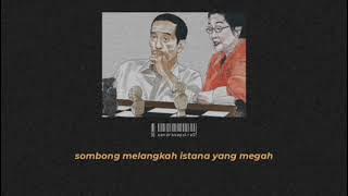 Iwan fals - Siang Seberang istana (cover Story'Terbaru) #iwanfals #musikindonesia