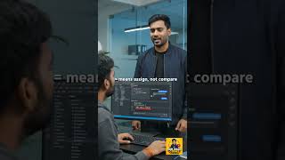 🚨 AI Ne Code Likha... Aur Production Tod Diya! 😱💻