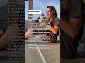 Perfectionists and women frustrated with weight loss in perimenopause, comment what I missed below