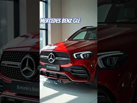 #mercedes#luxury#mercedesbenz2025