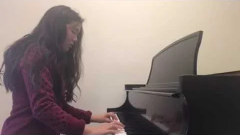 Allison Kim (1)