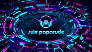 Șuie Paparude - Mașina de Dans