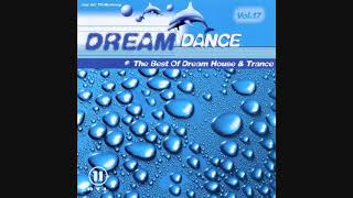 Dream Dance Vol.17 - CD1