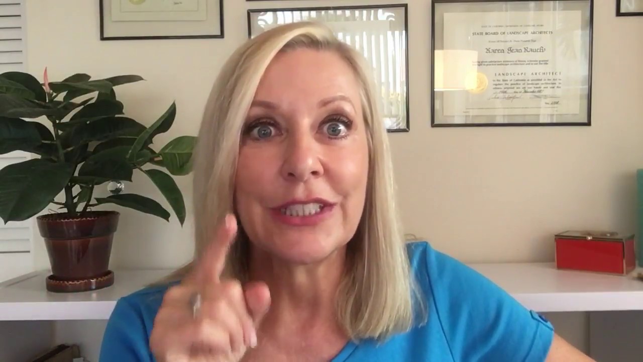 Is there a connection between your medical condition and your wi-fi router?