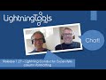 Lightning Tools Chat Release 1.27 - Lightning Conductor Excel-style column formatting