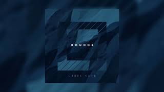 Bounds Uzzes Grove