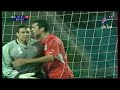 تونس السويد 1 0 ودي 2003 