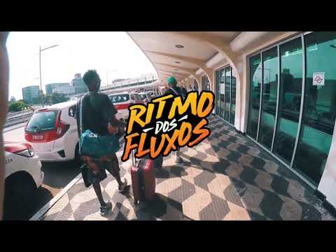 BOTA A MAO NO CHÃO - MC Fopi (( Two Maloka )) Versão TikTok