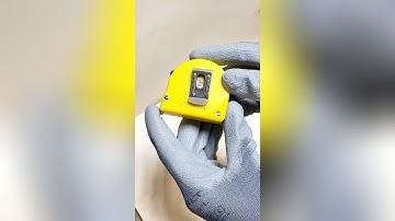 A 60-Year-Old Handyman Taught Me These Brilliant Tricks!