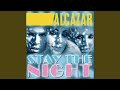 Miniature de la vidéo de la chanson Stay The Night (Radio Version)