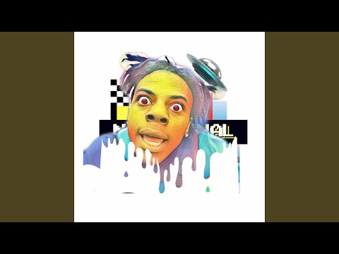 Get Get Down (Sped up Version)