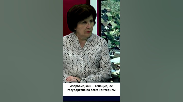 Алиев — один из худших диктаторов современности: международная оценка
