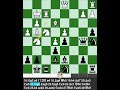 C11: Milosz Szpar (2499) vs Matthias Bluebaum (2684) || 2nd 3-0 Thu 26th Feb 2026, Round 11