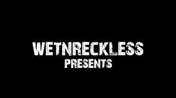 Arma 3 - Exile Server Tutorial - Ravage Mod Zombies