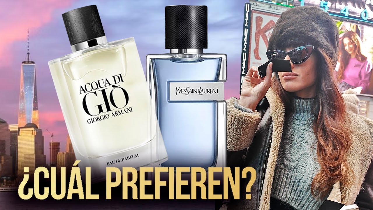 perfume lvs hombre