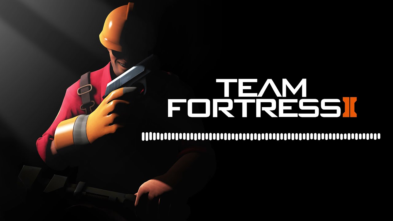 COD Black Ops 2 Main theme Music Box YouTube