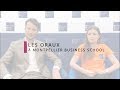 Questionsrponses  les oraux  montpellier business school replay facebook live