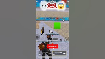 1v1 M24 Sniper In wow mode codes✅ || New Best wow modes #pubgmobile #wowmode #bgmi #pubg
