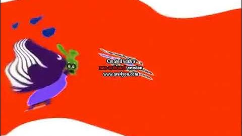 Monica Toy Intro Effects In Loud Ear Bleep Major