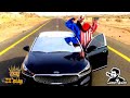 اغنيه ميقنا ميقنا " ريمكس"   طرب