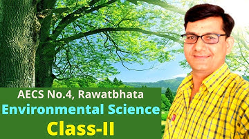 Class-II EVS, Ch - 11. Our Religious Festivals ( Part - 1 )