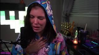 Adriana Chechik quit p0rn