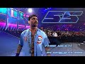 This Week In Wrestling #55- Topps WWE Pack Opening PLUS Night Of Champions Recap!
