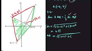 May/June 2026 Grade 12 Mathematics P2