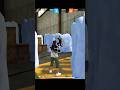 #gameplay