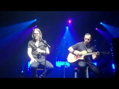 Alter bridge -