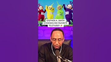 😂😂😂 (via @stephenasmith/TT)