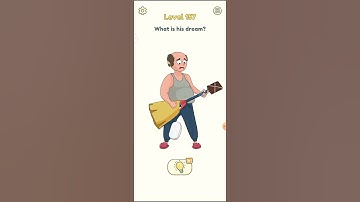 dop2 level 157 delete one part #dop2 #shortsfeed #youtubeshorts #shorts #viralshorts