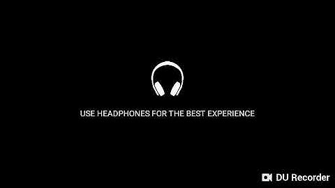 ⚡👉N.O.V.A LEGACY ALL WEAPONS MAX LEVEL NEW AWESOME HACK UNLIMITED EVERYTHING👈👍👌