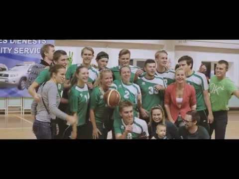 Egona Kauss 2015