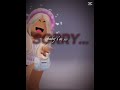 I’m so sorry..