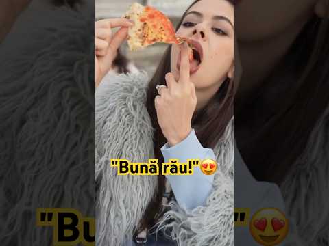 Video: Pizzerii Milano: cele mai bune pizza din 2017