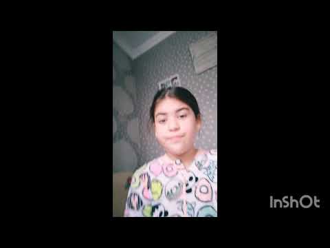 მივდივარ კახეთში 3 დღით❣