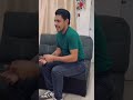 Que estarías dispuesto a hacer para cambiar tu realidad?