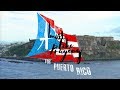 Capture de la vidéo Lin-Manuel Miranda - Almost Like Praying (Feat. Artists For Puerto Rico) [Official Video]