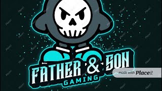 Ultimate Video Game Quiz: Test Your Gamer Knowledge! screenshot 4