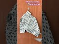 Sanganeri print shirt || wholesale shirts || shirts manufacturers || #style #mensfashion #mensshirt