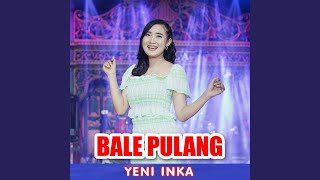Bale Pulang