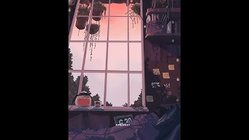 قرآن كريم بصوت القارئ-   مشاري العفاسي❤  أجمل حالات واتس اب دينيه❤️😴صوته عالم ثاني 😴