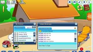 fantage Goodbye famepanda