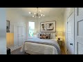 146 Dore Street San Francisco Presented By David Ayerdi 720p 146 Dore Street San Francisco Presented By David Ayerdi 720p